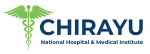 logo1